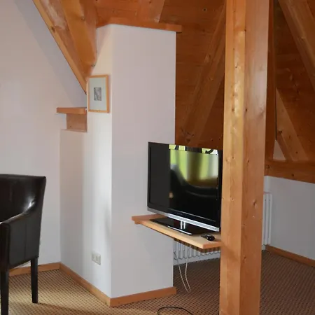 Ferienwohnungen Am Bullachberg Schwangau Exterior foto
