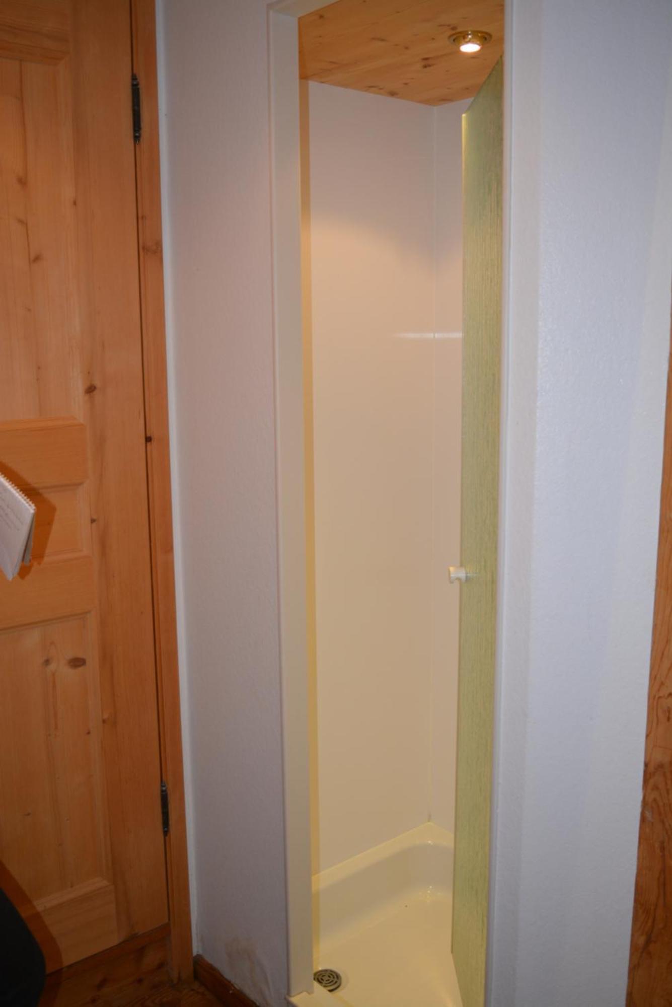 Am Bullachberg Apartment *